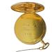 antique-pocket-watch-RJJBON21-13