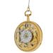 antique-pocket-watch-RJJBON21-5