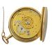 antique-pocket-watch-RJJBON21-11