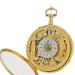 antique-pocket-watch-RJJBON21-10