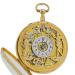 antique-pocket-watch-RJJBON21-9