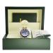 vintage-wristwatch-OCON1-1