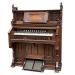 antique-automatic-instruments-RJ2773-2