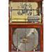 antique-disc-music-box-PPRE1-5