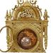 antique-clock-CAUC562P- (3)