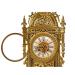 antique-clock-CAUC562P- (5)