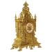 antique-clock-CAUC562P- (4)