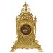 antique-clock-CAUC562P- (2)