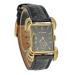 vintage-wristwatch-AJAU273P-7
