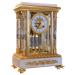 antique-clock-AAUC339P-2