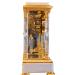 antique-clock-AAUC339P-3