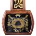 antique-clock-JKAL107-4