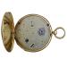 antique-pocket-watch-EAFR1P-5