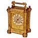 antique-clock-ROSA866P-2