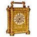 antique-clock-ROSA866P-4