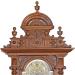 antique-clock-TKAR 96 P-2