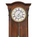 antique-clock-NDOR4P-3