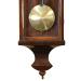 antique-clock-NDOR4P-2.1