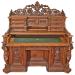 antique-furniture-KAUC148P-4