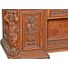 antique-furniture-KAUC148P-13