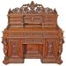 antique-furniture-KAUC148P-2