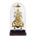 antique-skeleton-clock-JWES6P-2