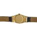 vintage-wrist-watch-SSHO99-6
