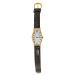 vintage-wrist-watch-SSHO99-2