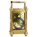 antique-carriage-clock-RALF17P- (5)