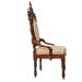 antique-furniture-SLAR7-4