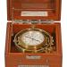 antique-clock-JALL1P-2