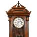 antique-clock-RALF16P- 3