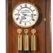 antique-clock-RALF16P-1