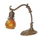 antique-lighting-MSHE 1147- 3