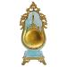 antique-decorative-arts-TKAR113P- 6