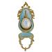 antique-decorative-arts-TKAR113P- 5