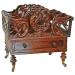 antique-furniture-ECOH27P-3