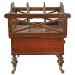 antique-furniture-ECOH27P-4