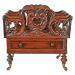 antique-furniture-ECOH27P-2