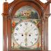 antique-clock-SKRA9- 5