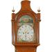 antique-clock-SKRA9- 1