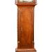 antique-clock-SKRA9- 2