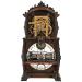 antique-clock-ROSA-4