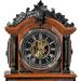 antique-clock-ROSA-6