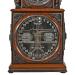 antique-clock-ROSA-7