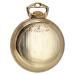 antique-pocket-watch-LPEC84-3