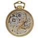 antique-pocket-watch-LPEC84-4