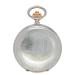 antique-pocket-watch-SSHO425- 2