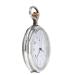 antique-pocket-watch-SSHO425- 6