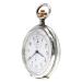 antique-pocket-watch-SSHO425- 7